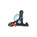 Barra stabilizzatrice, sospensione ruota RTS 96-00856-2