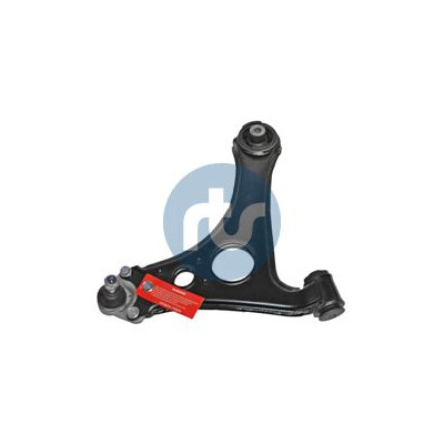 Barra stabilizzatrice, sospensione ruota RTS 96-00856-2