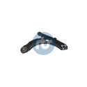 Barra stabilizzatrice, sospensione ruota RTS 96-00960-1