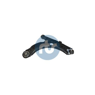 Barra stabilizzatrice, sospensione ruota RTS 96-00960-1