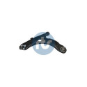 Barra stabilizzatrice, sospensione ruota RTS 96-00960-2