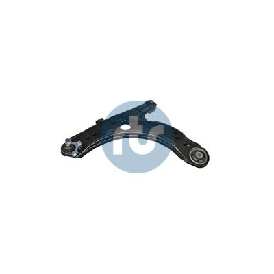 Barra stabilizzatrice, sospensione ruota RTS 96-00960-2