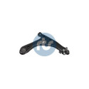 Barra stabilizzatrice, sospensione ruota RTS 96-00984-1