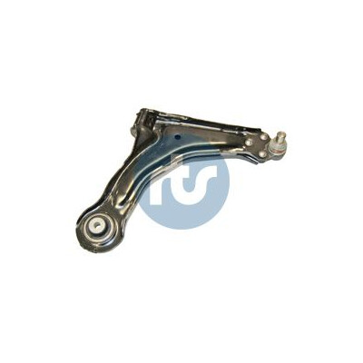 Barra stabilizzatrice, sospensione ruota RTS 96-01473-1