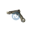 Barra stabilizzatrice, sospensione ruota RTS 96-01473-2