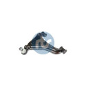 Barra stabilizzatrice, sospensione ruota RTS 96-01478-2