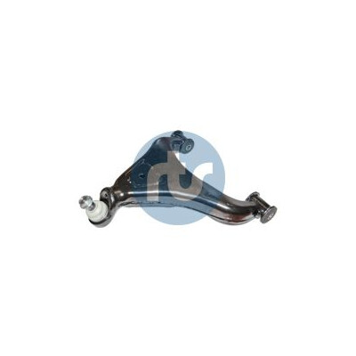 Barra stabilizzatrice, sospensione ruota RTS 96-01478-2