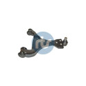 Barra stabilizzatrice, sospensione ruota RTS 96-01485-1