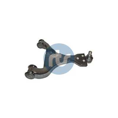 Barra stabilizzatrice, sospensione ruota RTS 96-01485-1