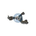 Barra stabilizzatrice, sospensione ruota RTS 96-01485-2