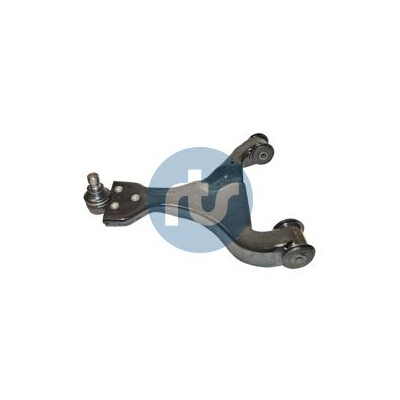 Barra stabilizzatrice, sospensione ruota RTS 96-01485-2