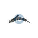 Barra stabilizzatrice, sospensione ruota RTS 96-01616-2