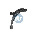 Barra stabilizzatrice, sospensione ruota RTS 96-02325-1