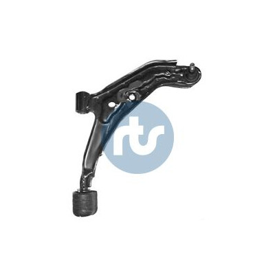 Barra stabilizzatrice, sospensione ruota RTS 96-02325-1