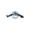 Barra stabilizzatrice, sospensione ruota RTS 96-02327-1