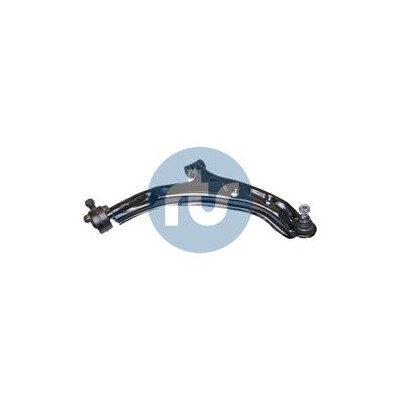 Barra stabilizzatrice, sospensione ruota RTS 96-02327-1