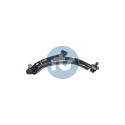 Barra stabilizzatrice, sospensione ruota RTS 96-02327-2