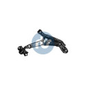 Barra stabilizzatrice, sospensione ruota RTS 96-02335-1