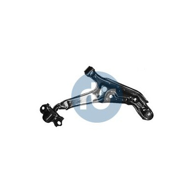 Barra stabilizzatrice, sospensione ruota RTS 96-02335-1