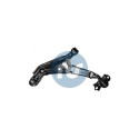 Barra stabilizzatrice, sospensione ruota RTS 96-02335-2