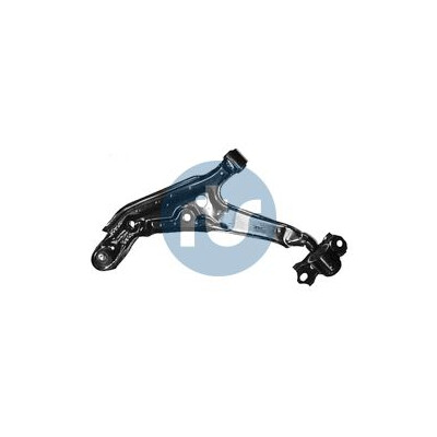 Barra stabilizzatrice, sospensione ruota RTS 96-02335-2