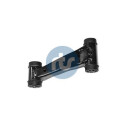 Barra stabilizzatrice, sospensione ruota RTS 96-02383-1