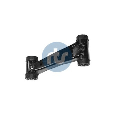 Barra stabilizzatrice, sospensione ruota RTS 96-02383-1
