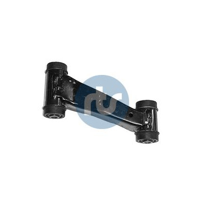 Barra stabilizzatrice, sospensione ruota RTS 96-02383-2