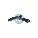 Barra stabilizzatrice, sospensione ruota RTS 96-02385-2
