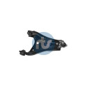 Barra stabilizzatrice, sospensione ruota RTS 96-02406-1