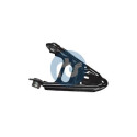 Barra stabilizzatrice, sospensione ruota RTS 96-04513