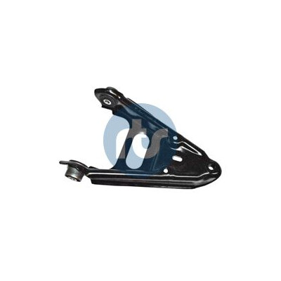 Barra stabilizzatrice, sospensione ruota RTS 96-04513