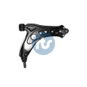 Barra stabilizzatrice, sospensione ruota RTS 96-05341-1