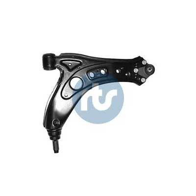 Barra stabilizzatrice, sospensione ruota RTS 96-05341-1