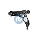 Barra stabilizzatrice, sospensione ruota RTS 96-05341-2