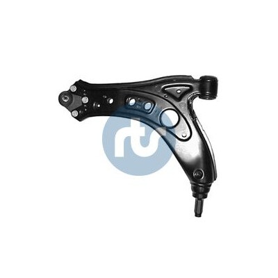 Barra stabilizzatrice, sospensione ruota RTS 96-05341-2