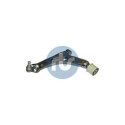Barra stabilizzatrice, sospensione ruota RTS 96-05341-217