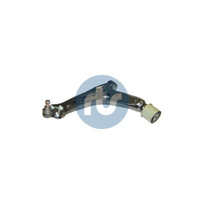 Barra stabilizzatrice, sospensione ruota RTS 96-05341-217