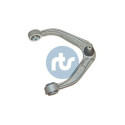 Barra stabilizzatrice, sospensione ruota RTS 96-05823-1
