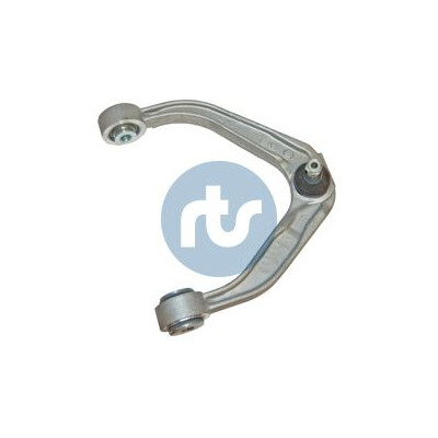 Barra stabilizzatrice, sospensione ruota RTS 96-05823-1