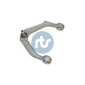 Barra stabilizzatrice, sospensione ruota RTS 96-05823-2
