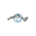 Barra stabilizzatrice, sospensione ruota RTS 96-05840-2