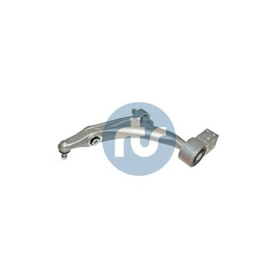 Barra stabilizzatrice, sospensione ruota RTS 96-05840-2