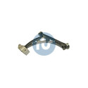 Barra stabilizzatrice, sospensione ruota RTS 96-05995-1