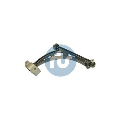 Barra stabilizzatrice, sospensione ruota RTS 96-05995-1