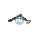 Barra stabilizzatrice, sospensione ruota RTS 96-05995-2