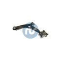 Barra stabilizzatrice, sospensione ruota RTS 96-08008-2