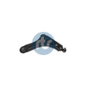 Barra stabilizzatrice, sospensione ruota RTS 96-08012-1