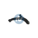 Barra stabilizzatrice, sospensione ruota RTS 96-08607-1