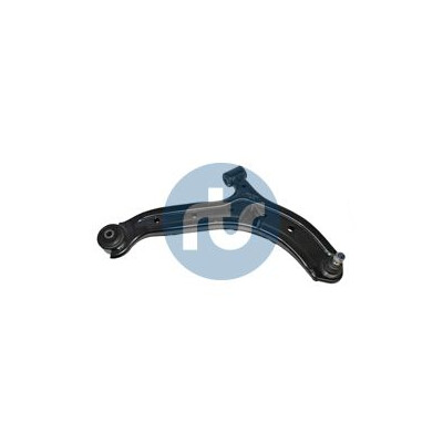 Barra stabilizzatrice, sospensione ruota RTS 96-08607-1